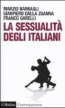 La sessualità degli italiani