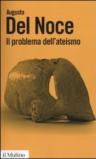 Il problema dell'ateismo