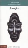 Il tragico