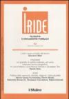 Iride (2010). 2.