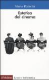 Estetica del cinema
