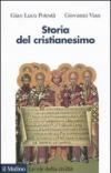 Storia del cristianesimo