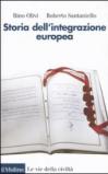Storia dell'integrazione europea