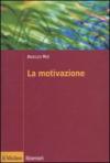 La motivazione