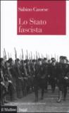 Lo Stato fascista