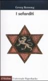 I sefarditi