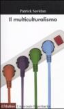 Il multiculturalismo