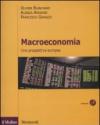 Macroeconomia