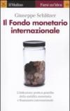 Il Fondo monetario internazionale