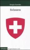 Svizzera