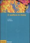 Il welfare in Italia
