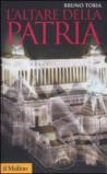 L'ALTARE DELLA PATRIA