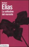 La solitudine del morente
