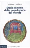 Storia minima della popolazione del mondo
