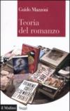 Teoria del romanzo