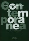 Contemporanea (2012). 2.