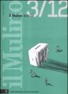 Il Mulino. 461.