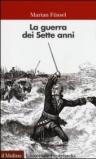 La guerra dei sette anni