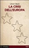 La crisi dell'Europa