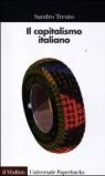 Il capitalismo italiano