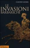 Le invasioni barbariche