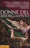 Donne del Risorgimento