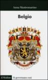 Belgio