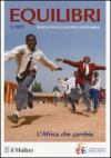 Equilibri (2013). 2.