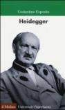 Heidegger