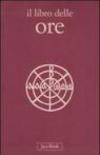 Il libro delle ore