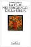 La fede nei personaggi della Bibbia