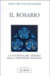 Il rosario