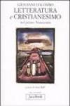 Letteratura e cristianesimo nel primo Novecento