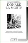 Donare la morte
