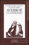 Averroè e l'averroismo