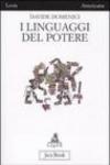 I linguaggi del potere. Arti e propaganda nell'antica Mesoamerica