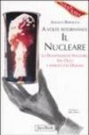 A volte ritornano: il nucleare. La proliferazione nucleare, ieri, oggi e soprattutto domani