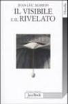Il visibile e il rivelato