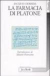 La farmacia di Platone