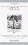 Trattato di antropologia del sacro: 8