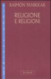 Religione e religioni. 2.