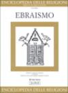 Ebraismo. 6.