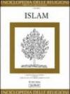 Enciclopedia delle religioni. 8.Islam