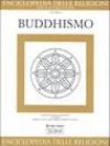 Enciclopedia delle religioni: 10