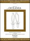 Enciclopedia delle religioni. 15.Le religioni dell'Oceania