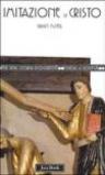 L'imitazione di Cristo