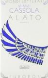 Alato