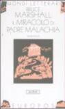 Il miracolo di padre Malachia