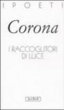 I raccoglitori di luce