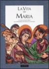 La vita di Maria